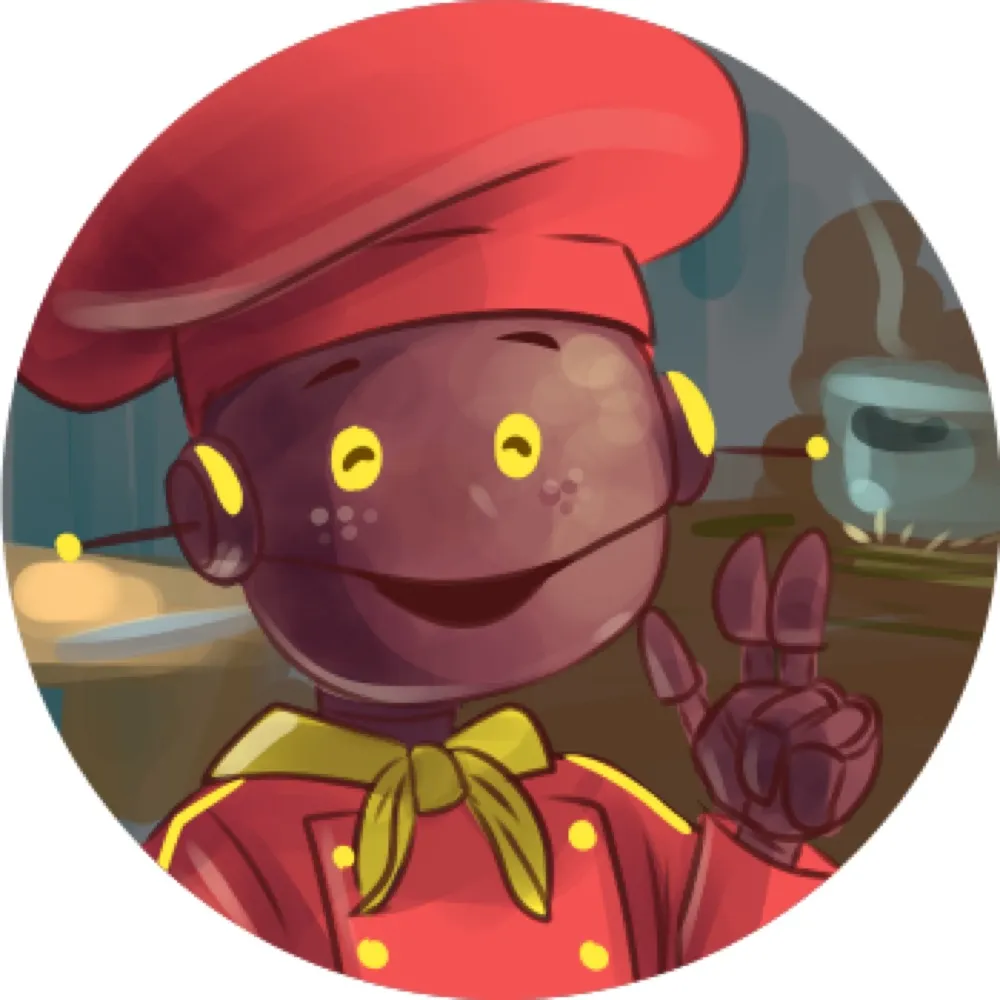 mastermindx01.bsky.social's profile picture