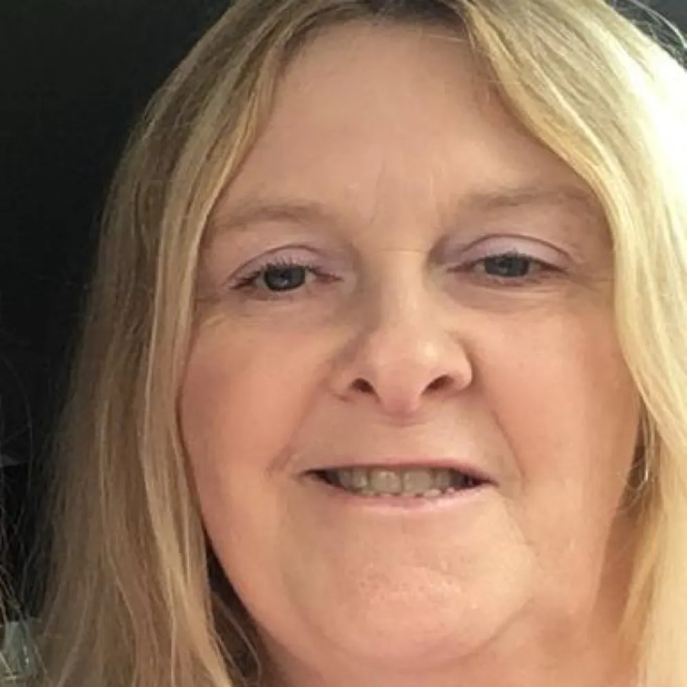 tracy24.bsky.social's profile picture