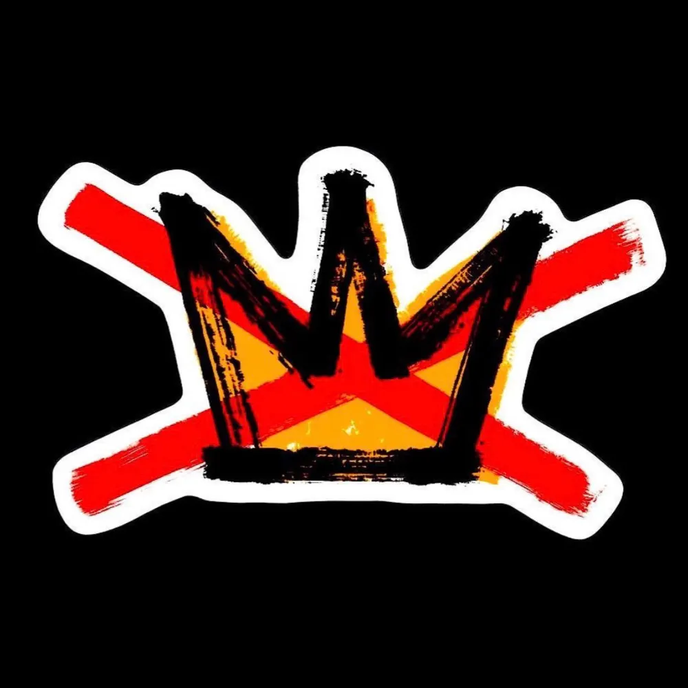 kikikimbro.bsky.social's profile picture