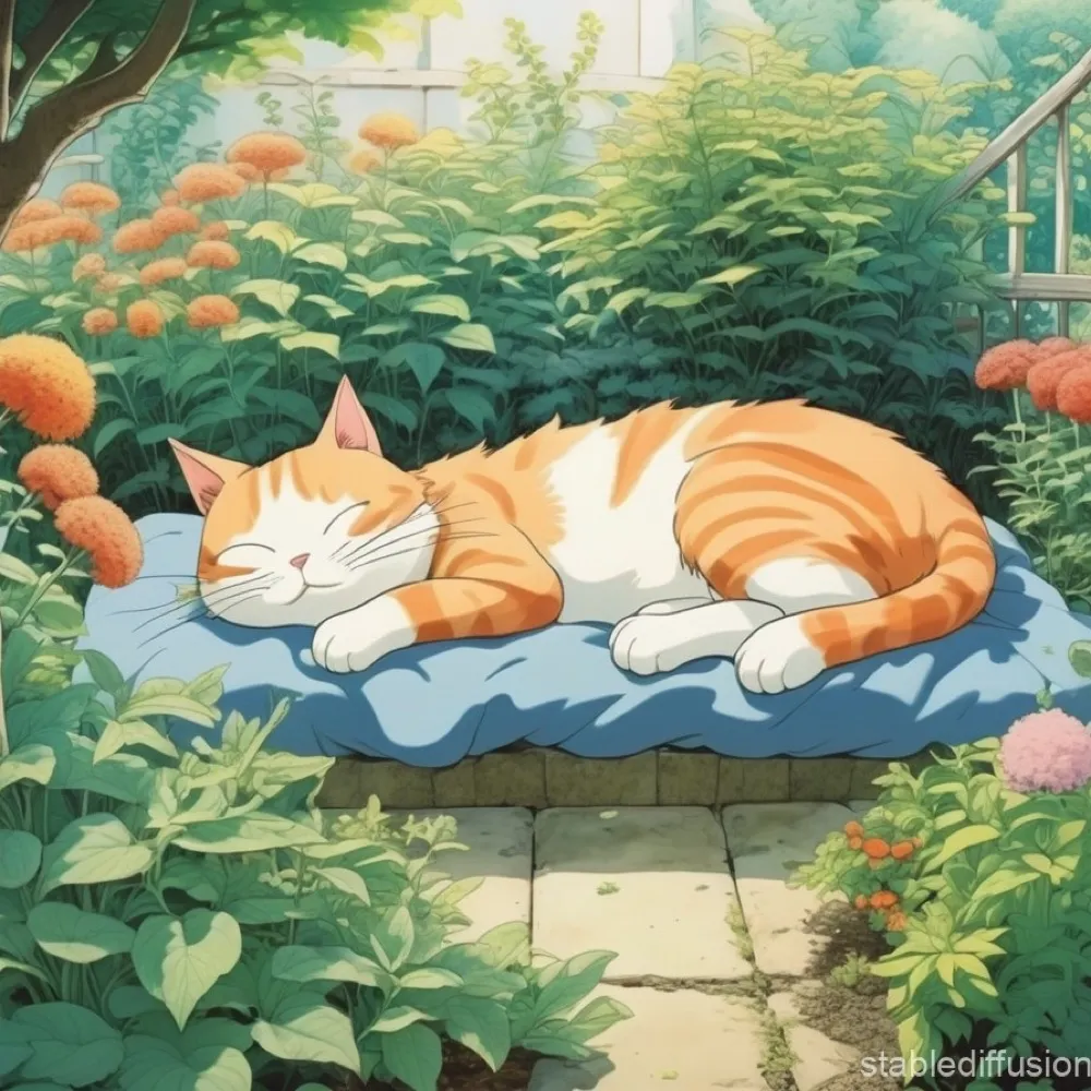 sleepyhobbit.bsky.social's profile picture