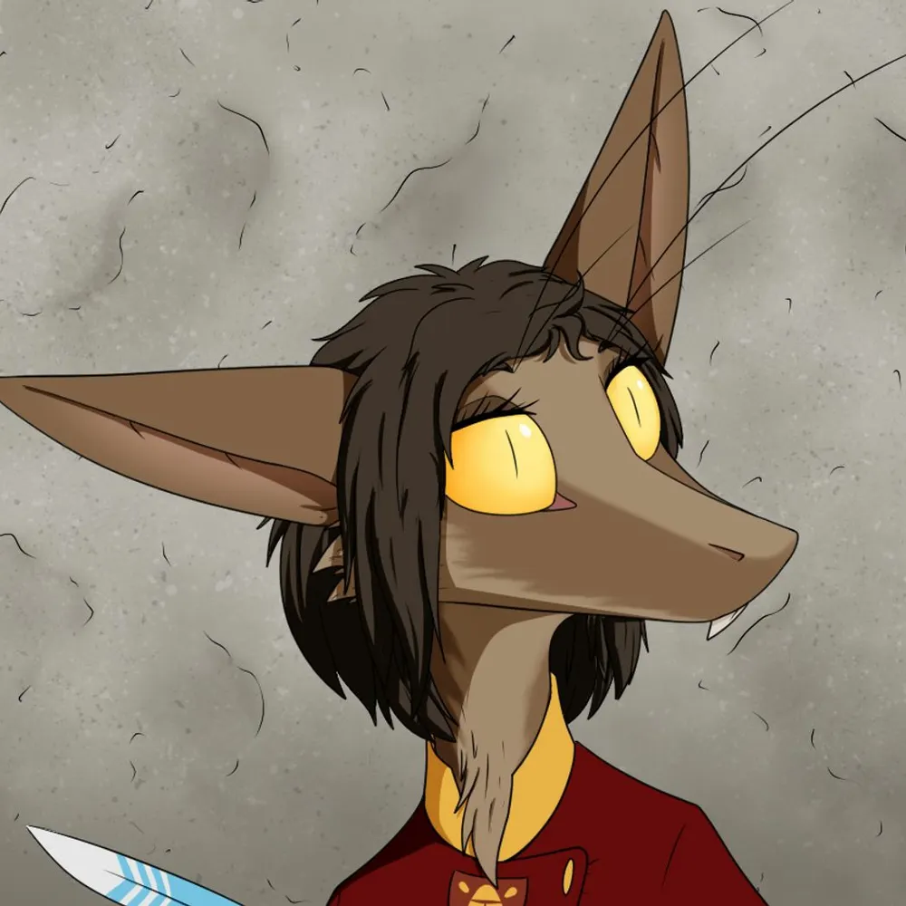 akaryo.bsky.social's profile picture