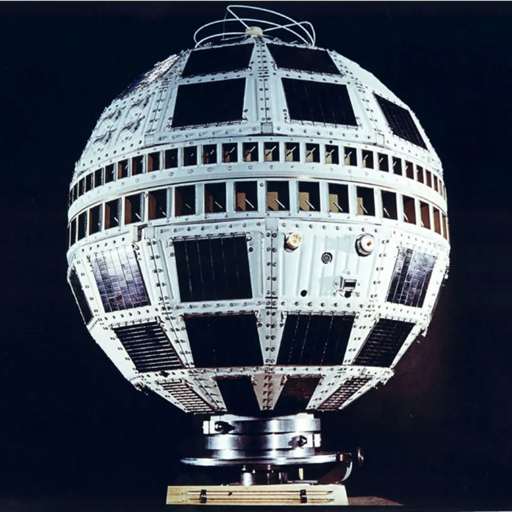 mordroberon.bsky.social's profile picture