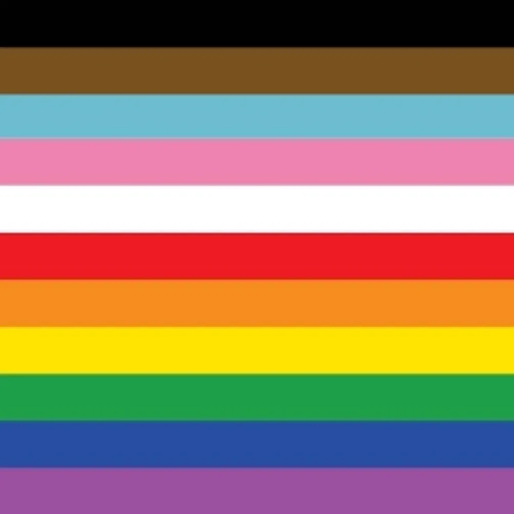 leftocorangehater.bsky.social's profile picture