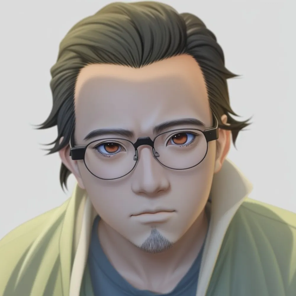 mdsiegel.bsky.social's profile picture