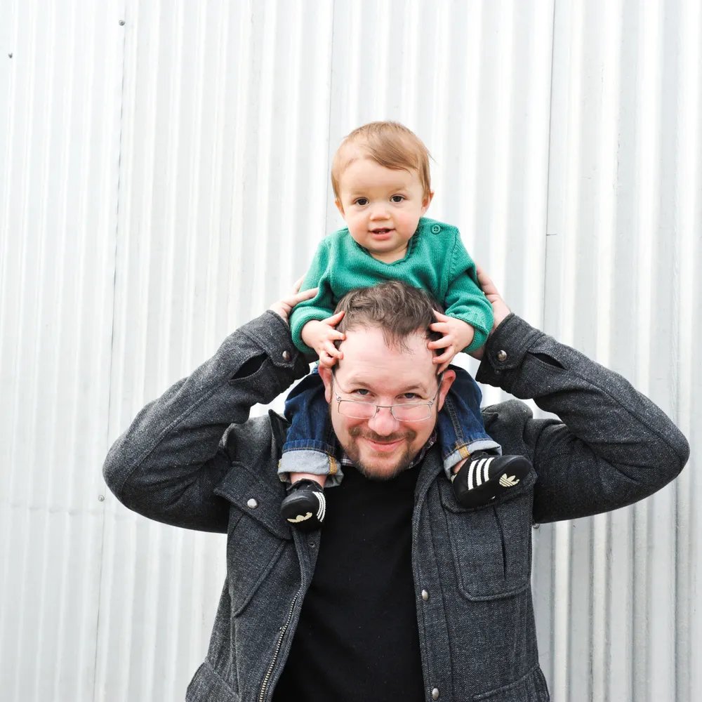 rwclouseiii.bsky.social's profile picture