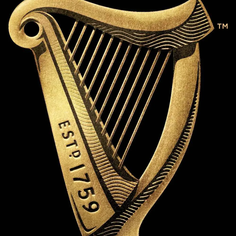 seona-ni.bsky.social's profile picture