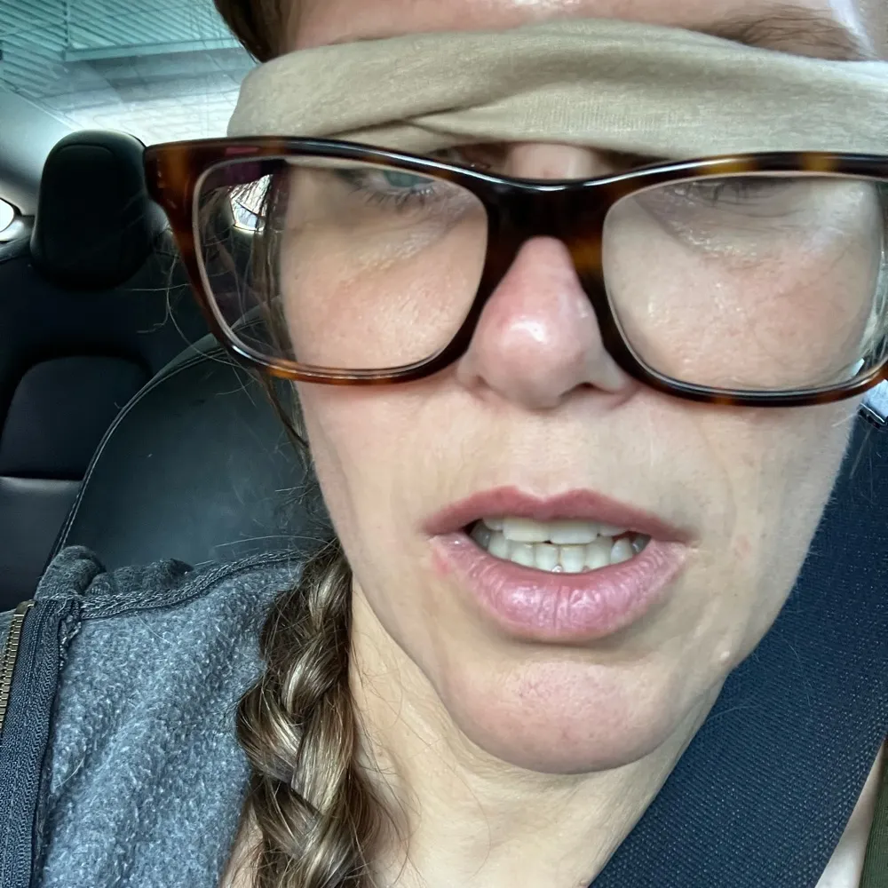 dragonflyatx.bsky.social's profile picture