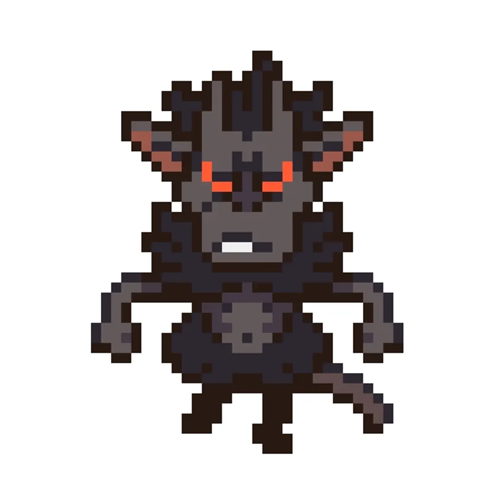 denizenunknown.bsky.social's profile picture