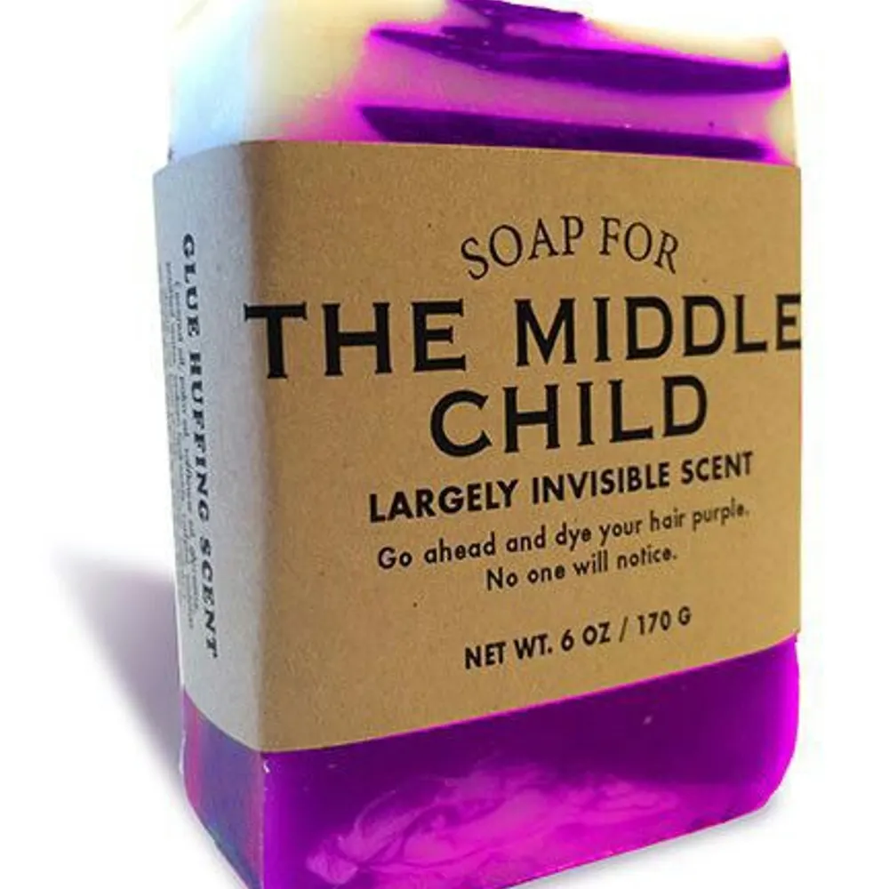 aloysiuso.bsky.social's profile picture