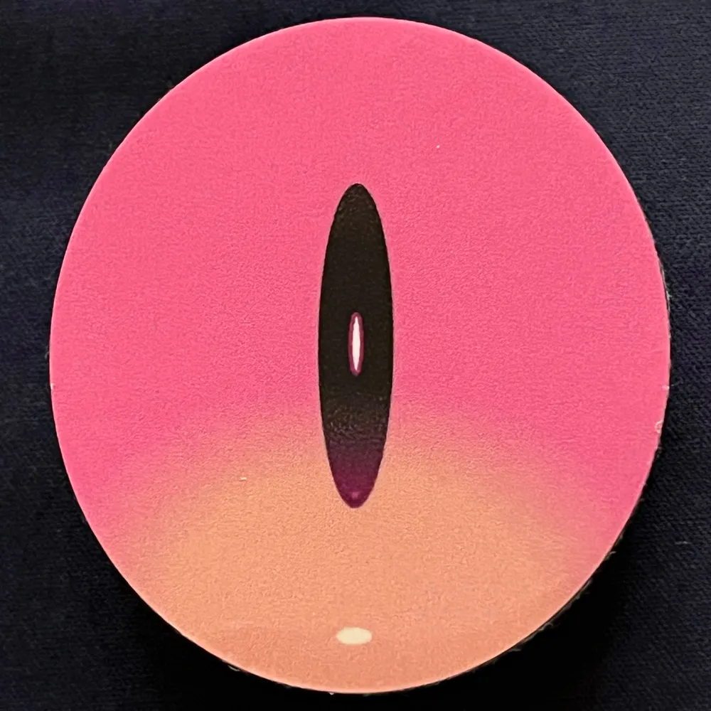 mellowmeros.bsky.social's profile picture