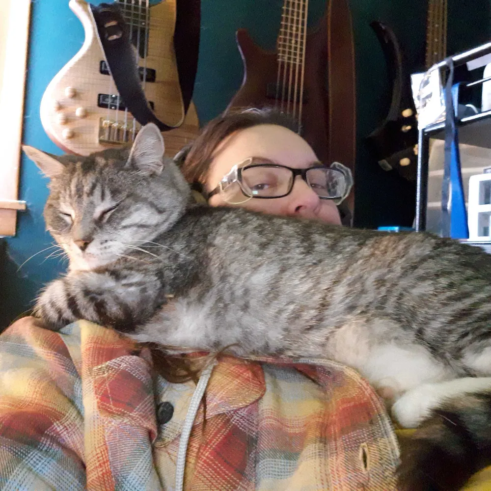 gaastu.bsky.social's profile picture