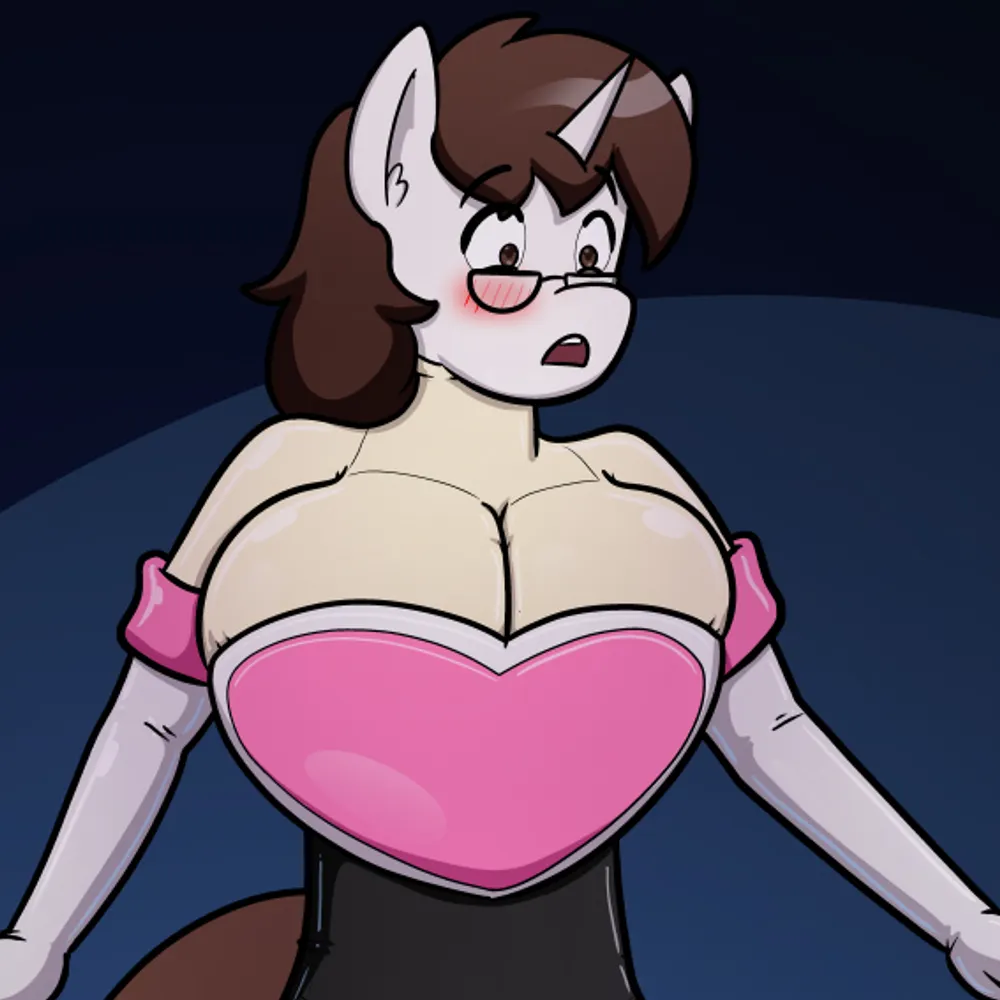 auric.latex.toys's profile picture