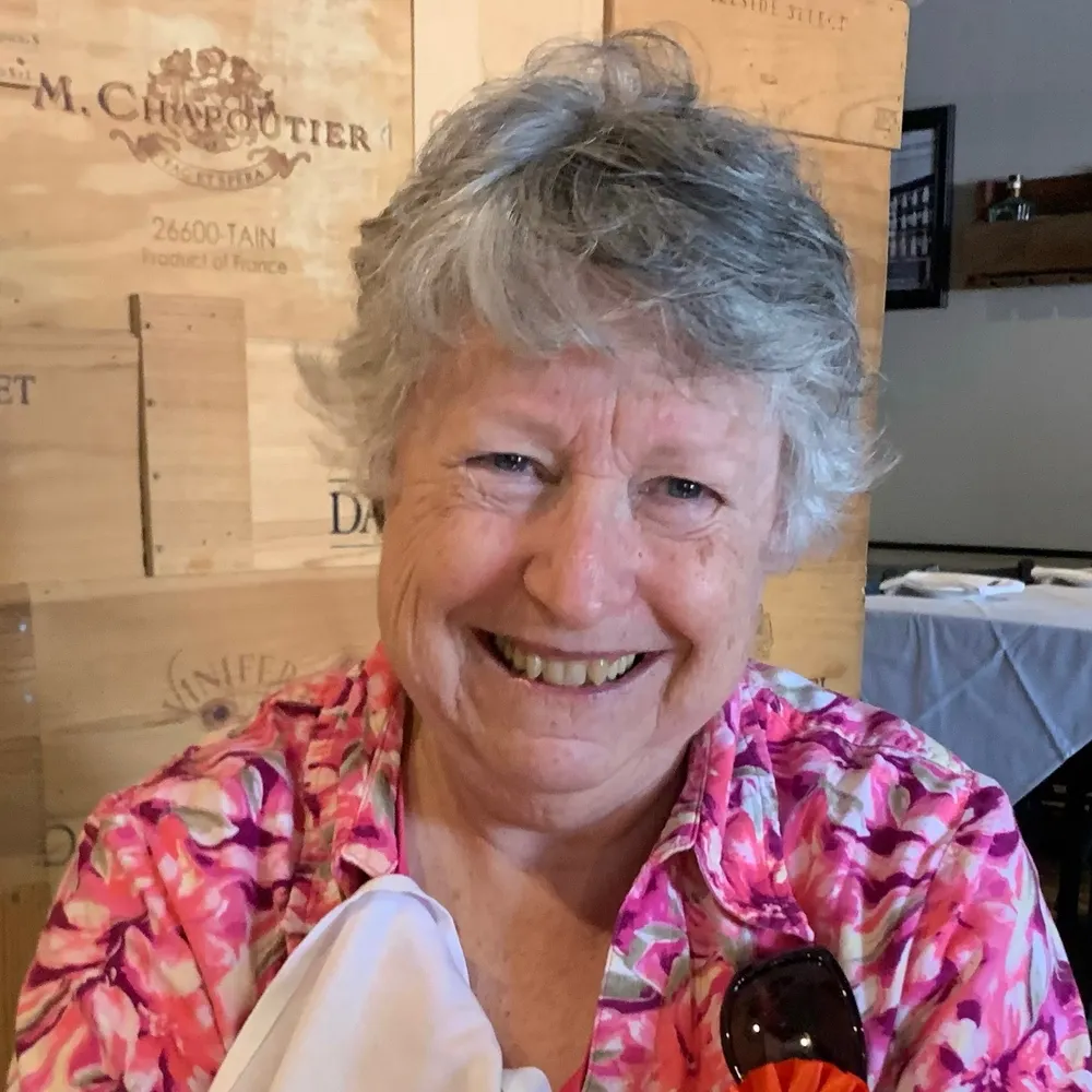 lamurphy.bsky.social's profile picture