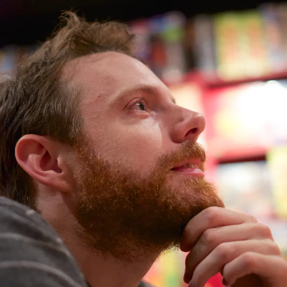 laurencerowe.bsky.social's profile picture