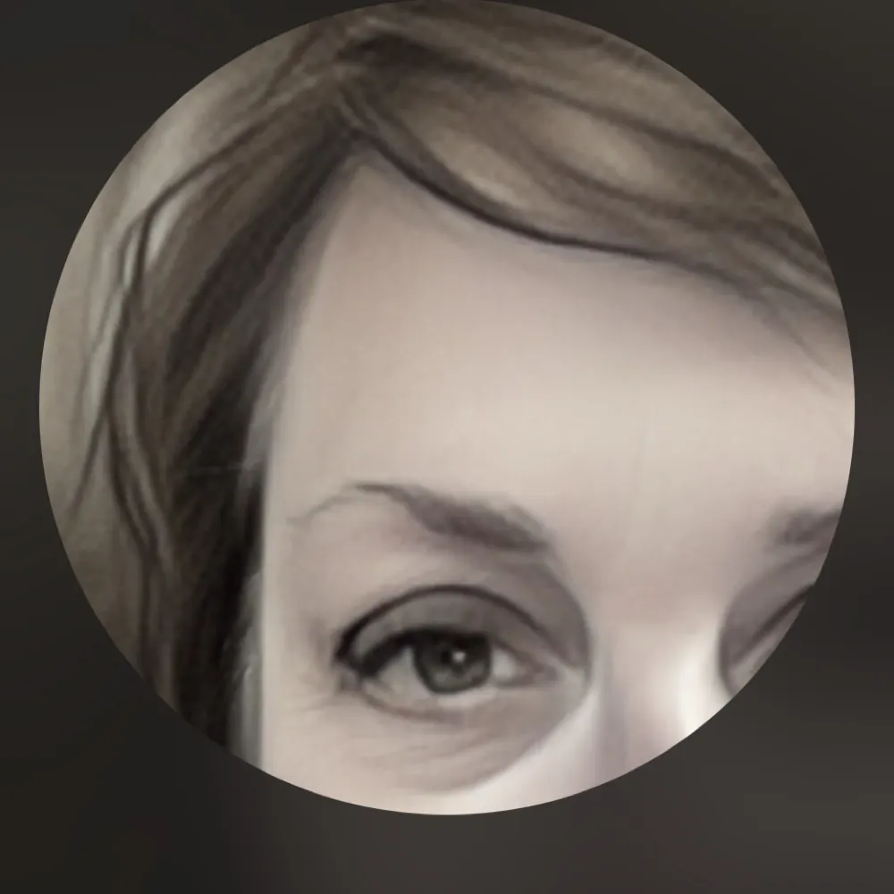 kaysid.bsky.social's profile picture