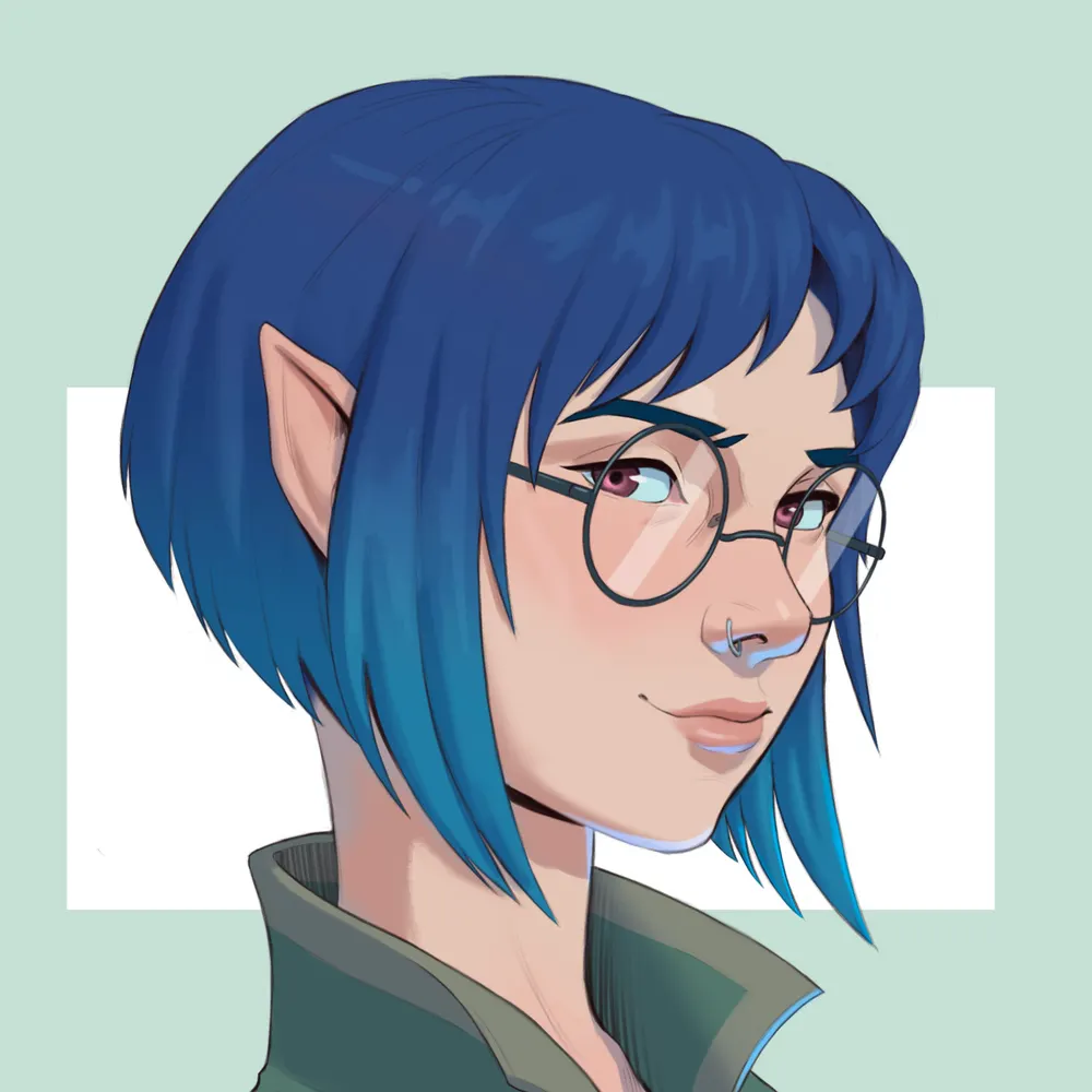 bluejuniper.bsky.social's profile picture