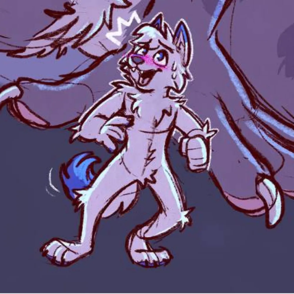 marksbarks.bsky.social's profile picture