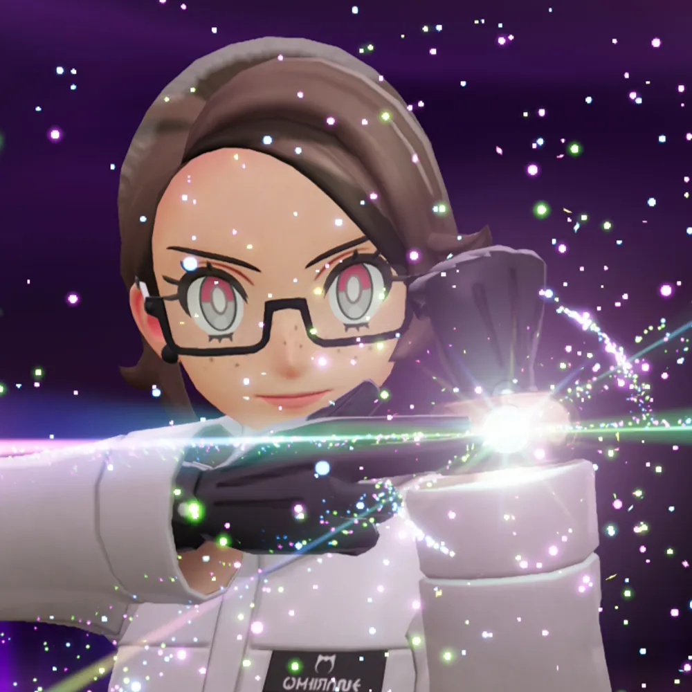 lycanloc.bsky.social's profile picture