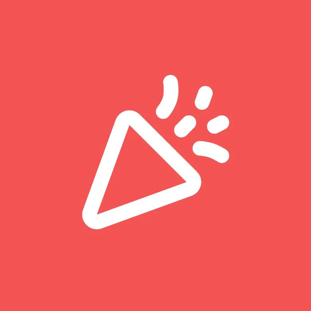 carryzero.bsky.social's profile picture