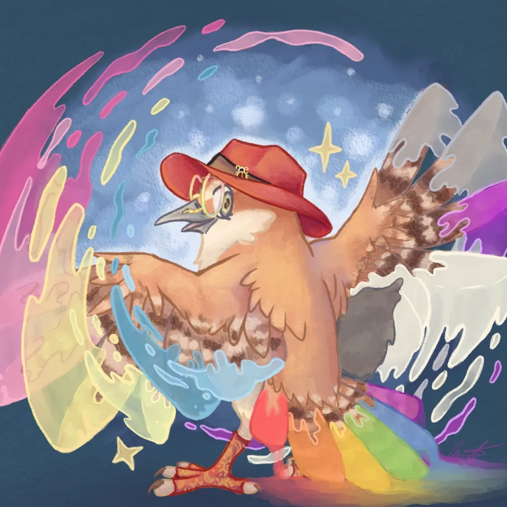 brushfeather.art's profile picture