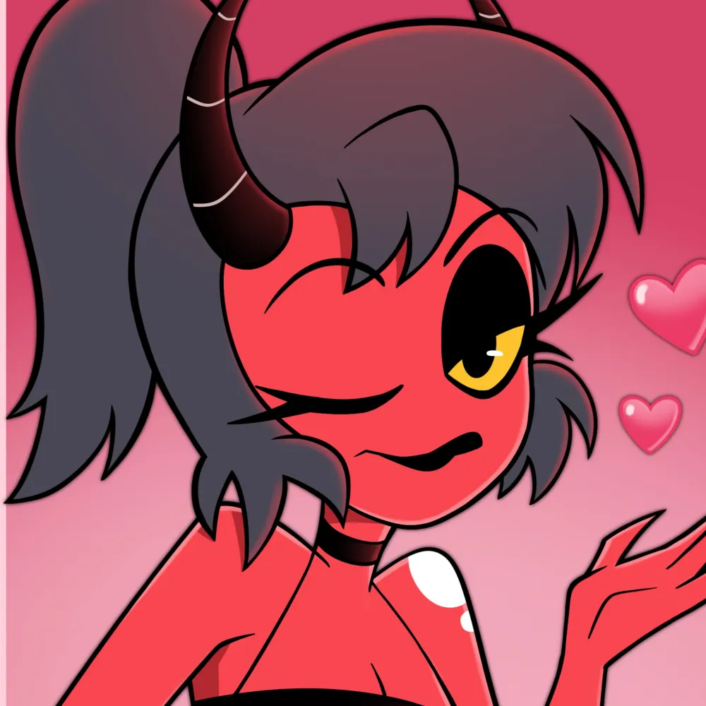 eagc1995.bsky.social's profile picture