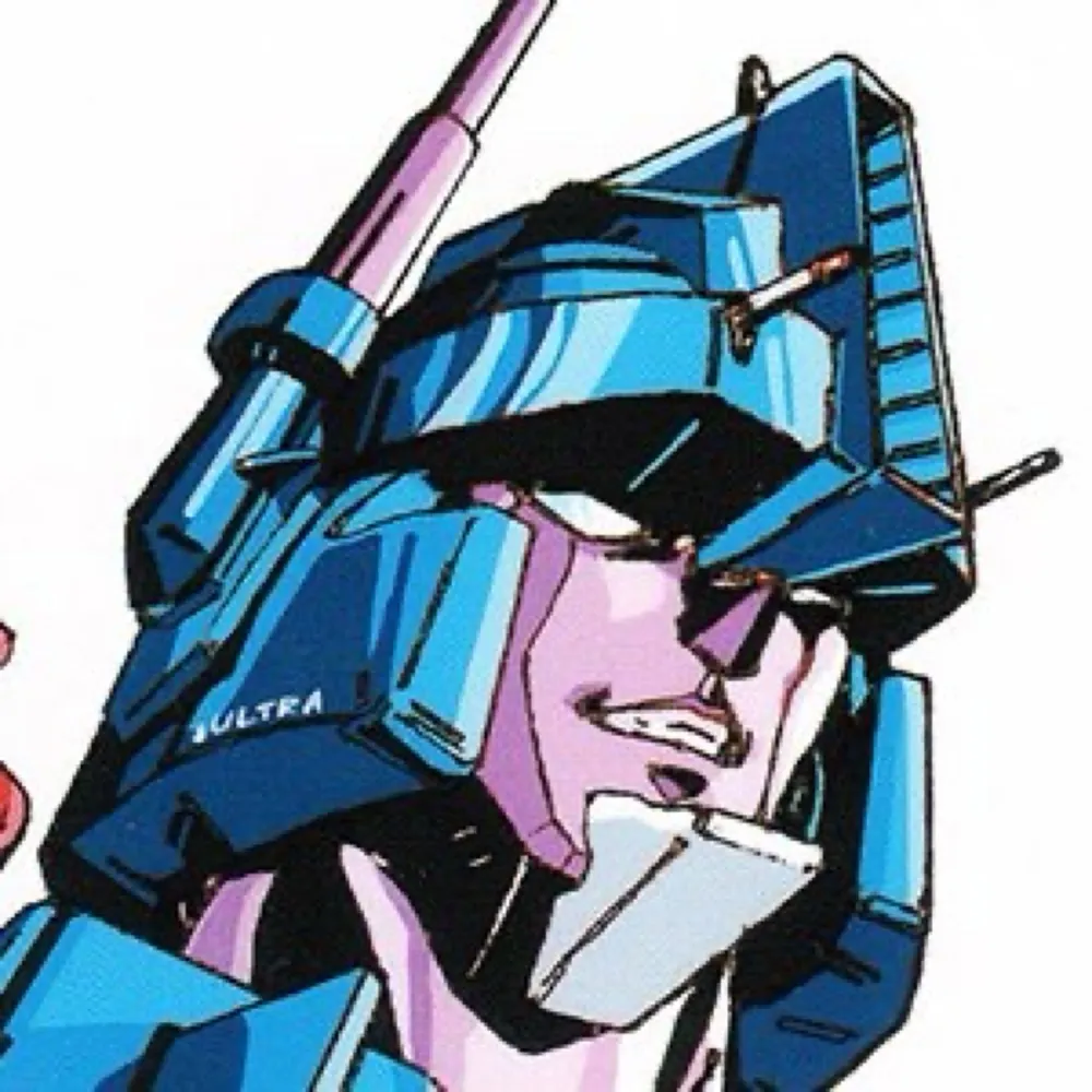 gdgrana.bsky.social's profile picture