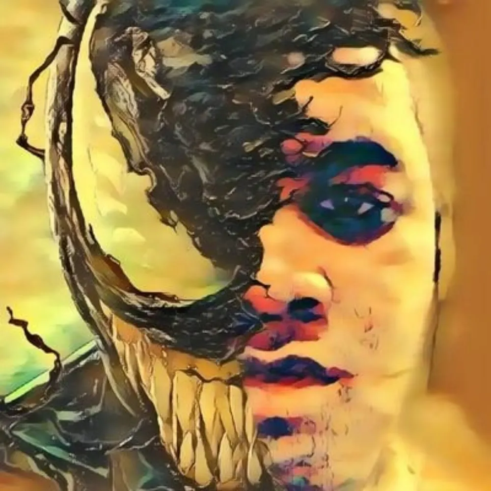 caesarmmxv.bsky.social's profile picture