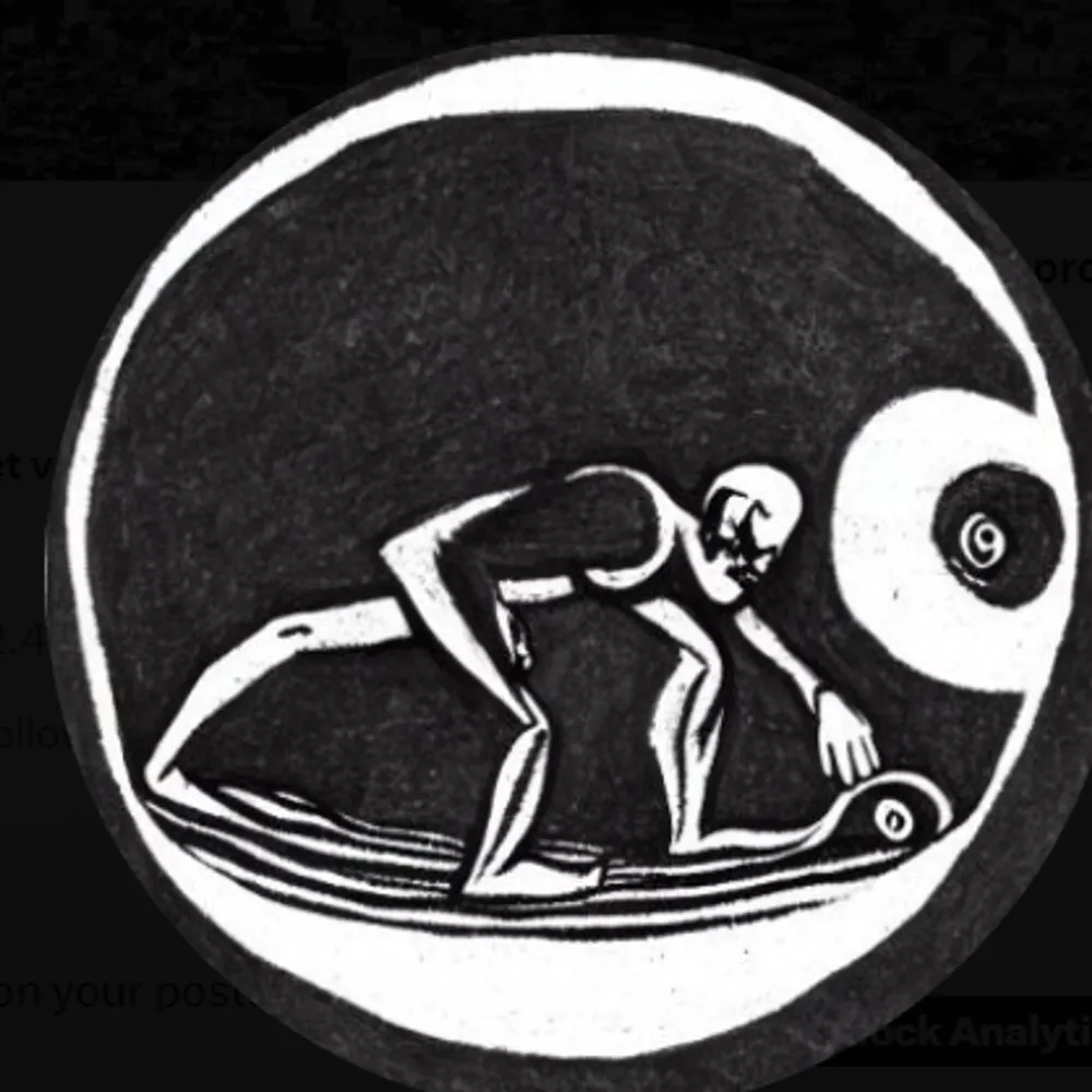 fsquared.bsky.social's profile picture