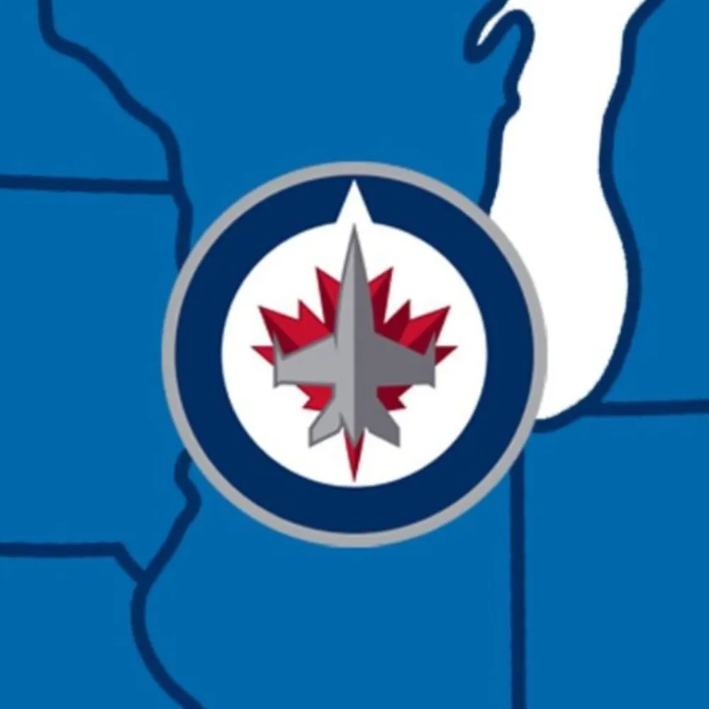 fbsxix.bsky.social's profile picture