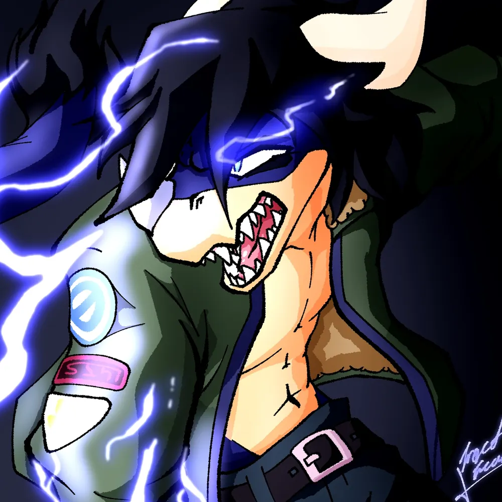 callumdraws.bsky.social's profile picture