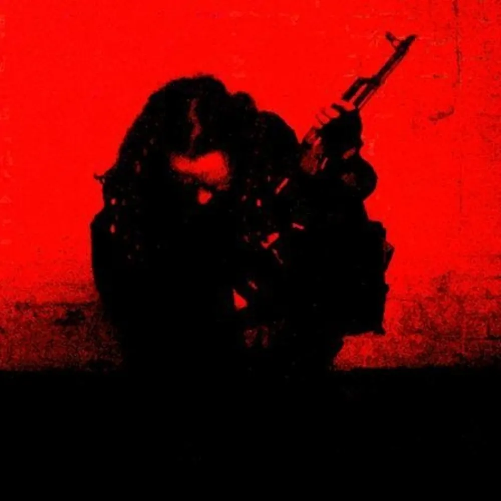 vonneely.bsky.social's profile picture