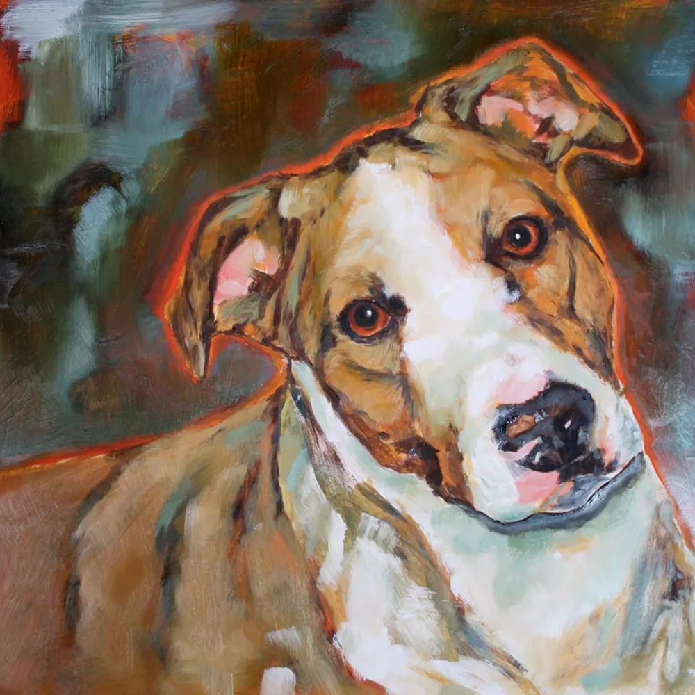 onebigdog.bsky.social's profile picture