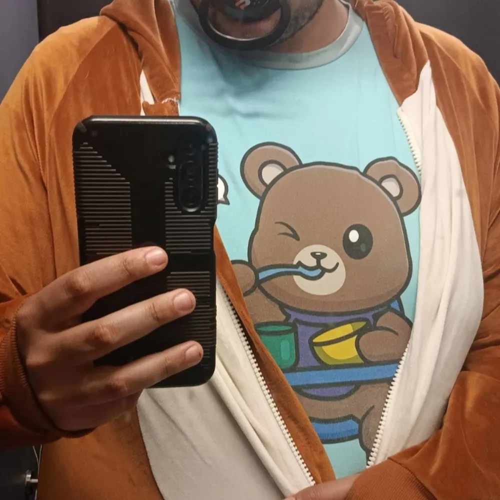 guplou.bsky.social's profile picture