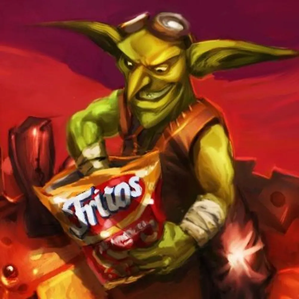 kurtismcc.bsky.social's profile picture