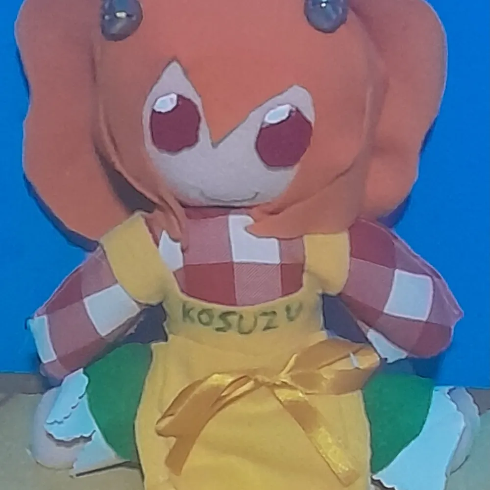 richi8688.bsky.social's profile picture