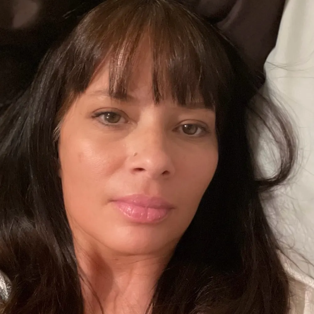 chicana74.bsky.social's profile picture