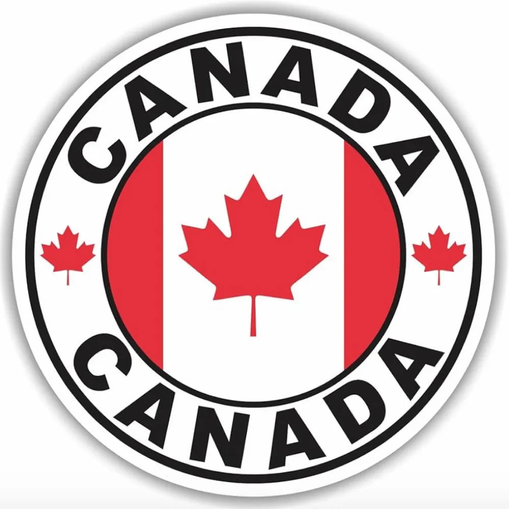 savingdemocracy101.bsky.social's profile picture