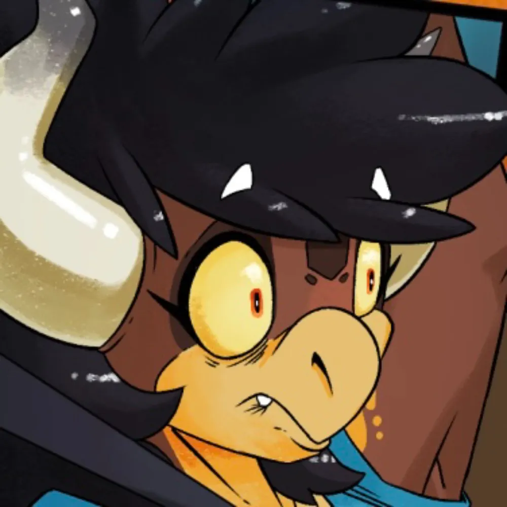 zwitterkitsune.bsky.social's profile picture