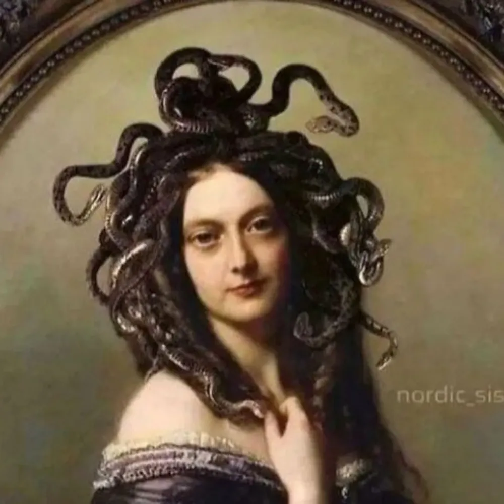 kpow70.bsky.social's profile picture