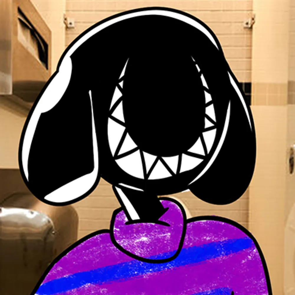 anonameis.bsky.social's profile picture