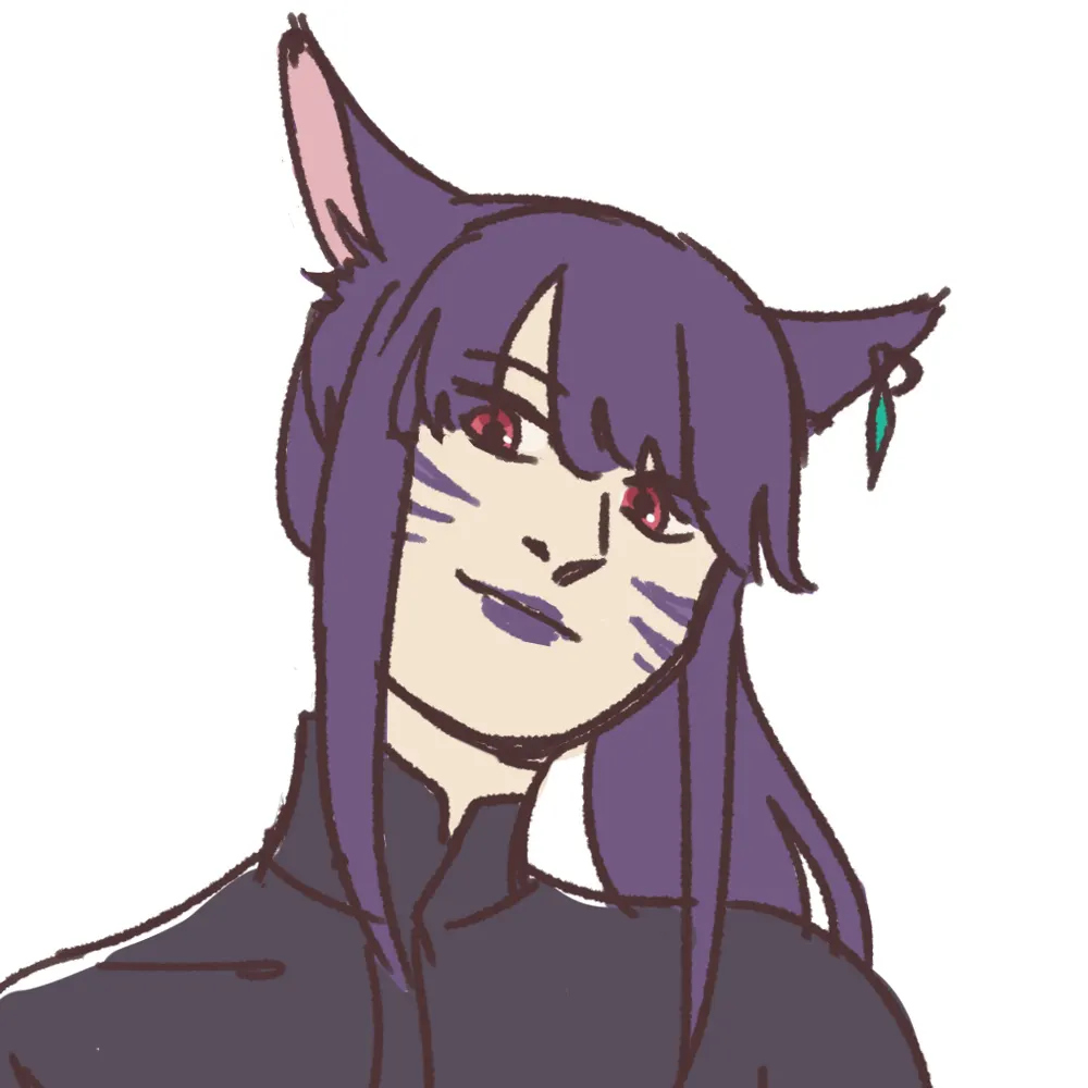 kasutera.bsky.social's profile picture