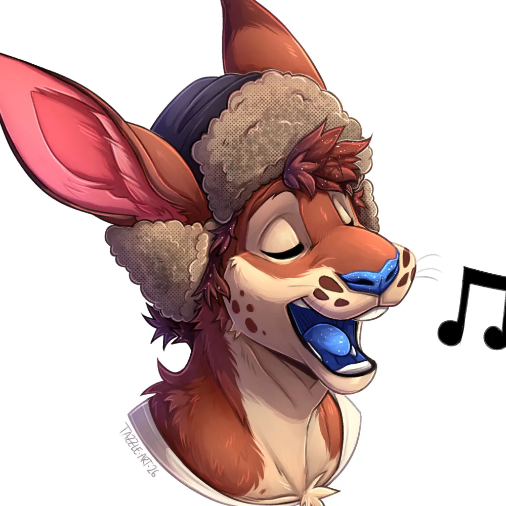 valeroo.bsky.social's profile picture