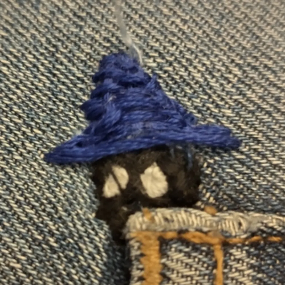 glaciernester.bsky.social's profile picture