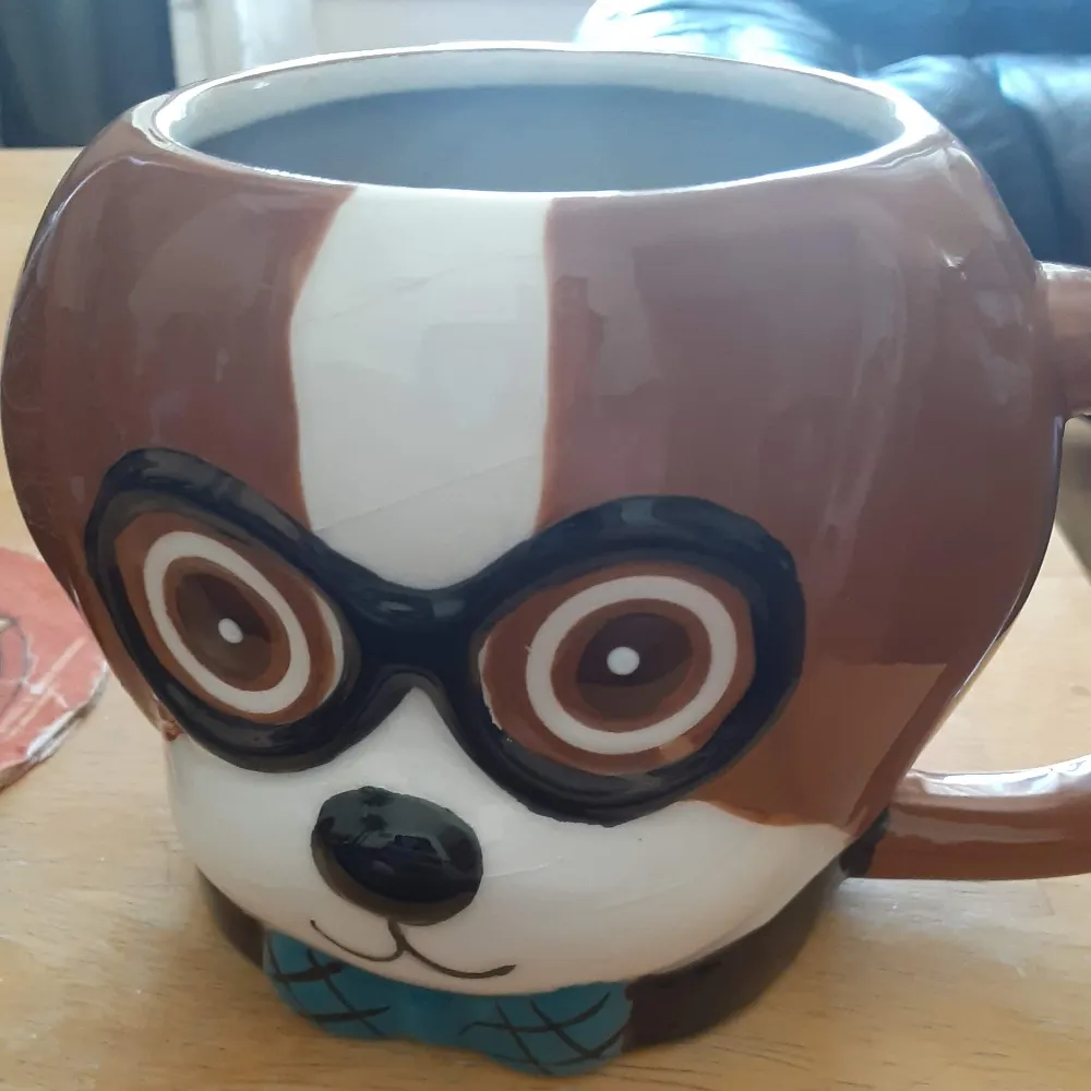 trognl.bsky.social's profile picture