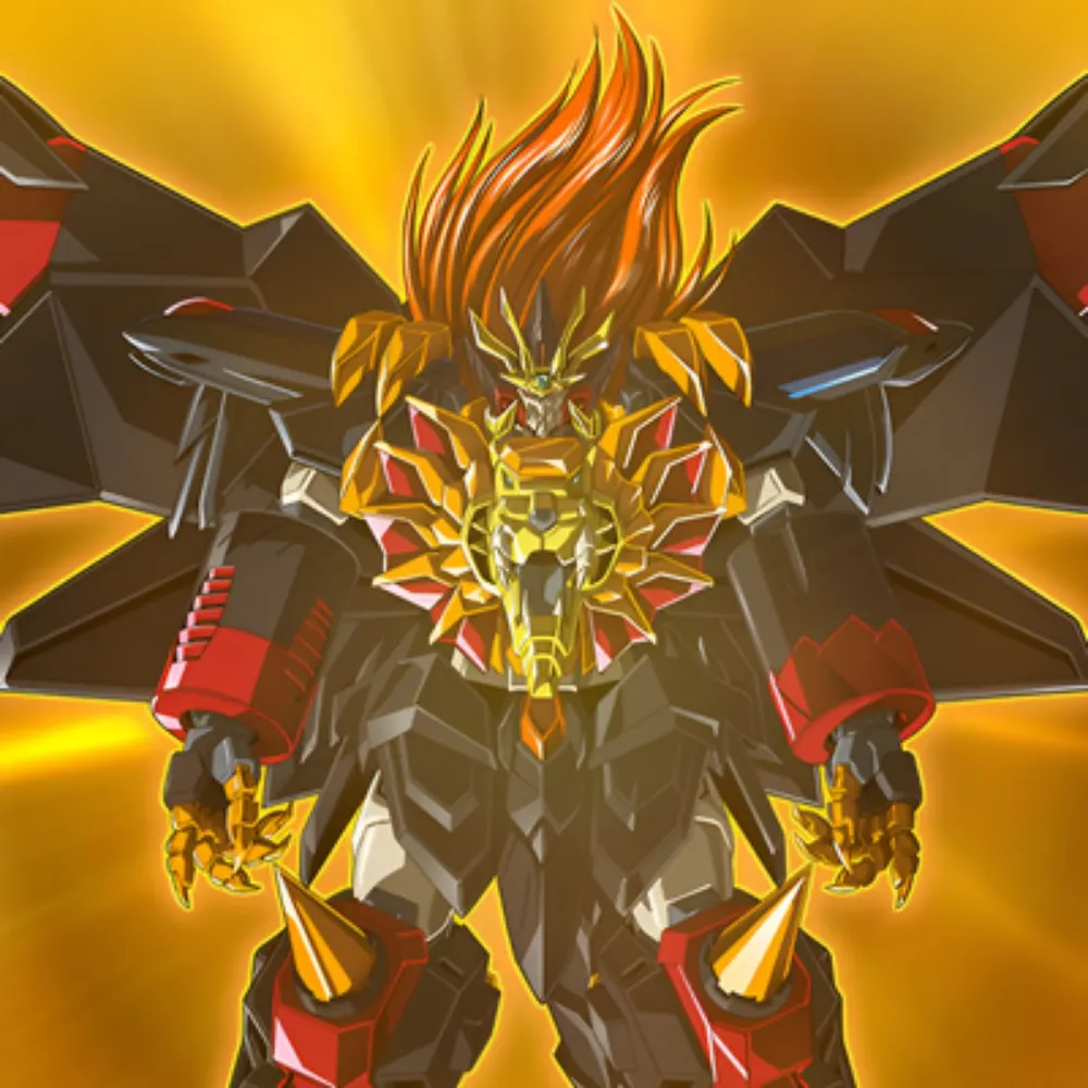 longhairmadman.bsky.social's profile picture