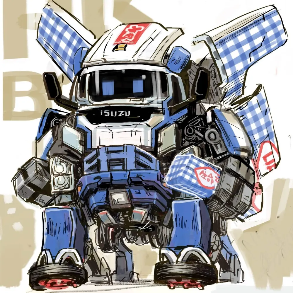 keithng.bsky.social's profile picture