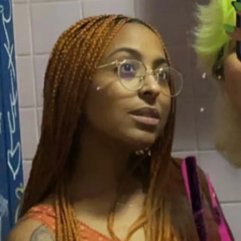 atilacore.bsky.social's profile picture