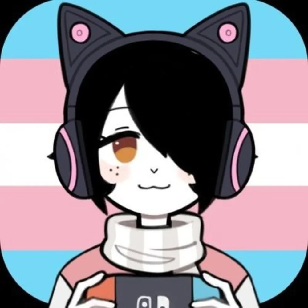 aerynmoment.xyz's profile picture