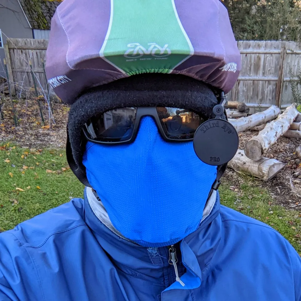 profitgreenly.bsky.social's profile picture