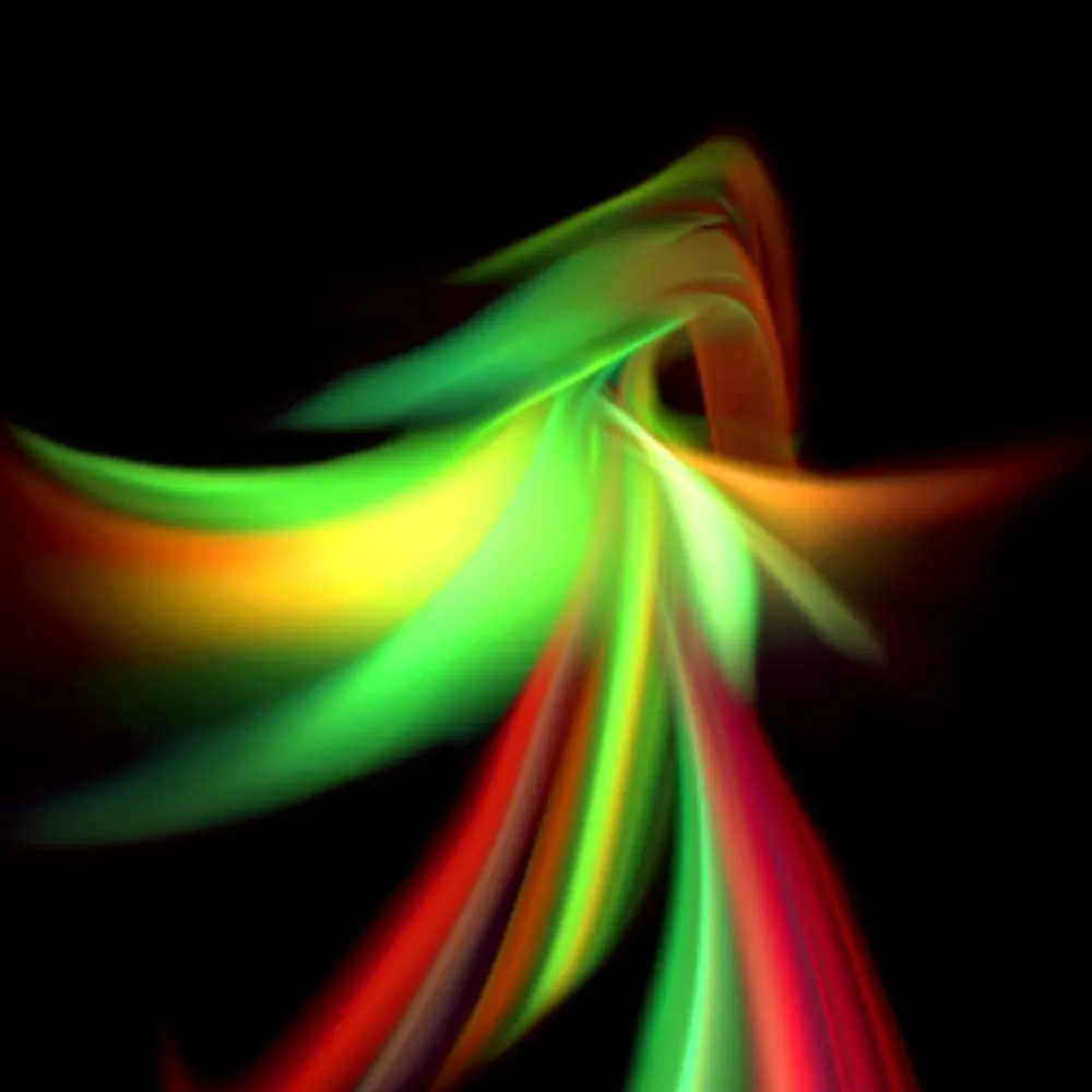 nonasuomi.net's profile picture